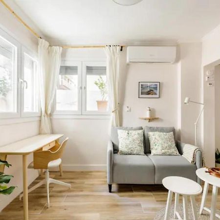 Lovely Small Thessalonique Extérieur photo